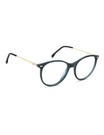 CARRERA - CARRERA 3094 - ZI9 - 53 2