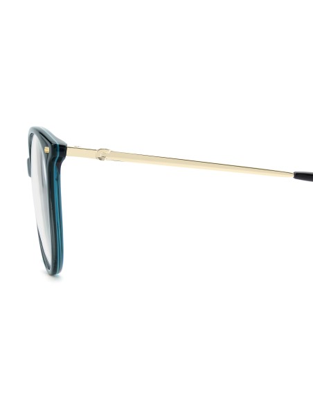 CARRERA - CARRERA 3094 - ZI9 - 53