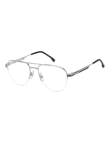 CARRERA - CARRERA 385 - 85K - 55