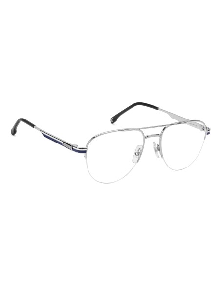 CARRERA - CARRERA 385 - 85K - 55