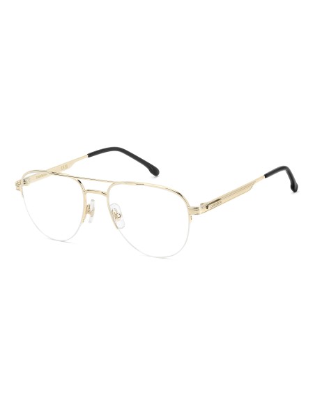 CARRERA - CARRERA 385 - RHL - 55