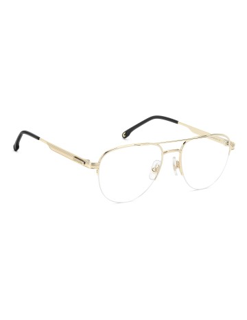 CARRERA - CARRERA 385 - RHL - 55 2