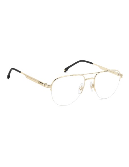 CARRERA - CARRERA 385 - RHL - 55