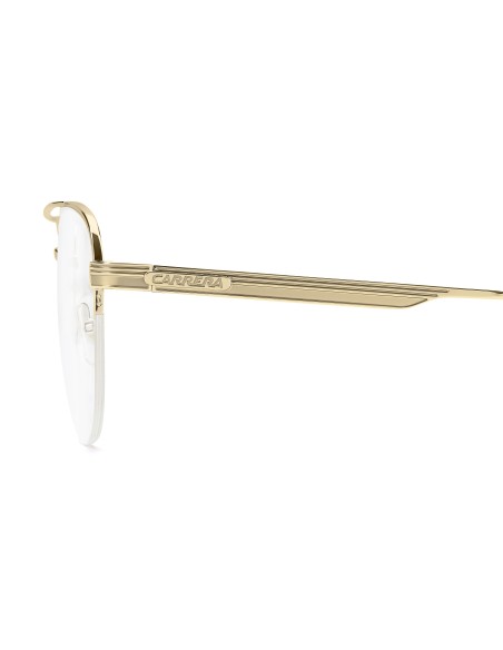 CARRERA - CARRERA 385 - RHL - 55