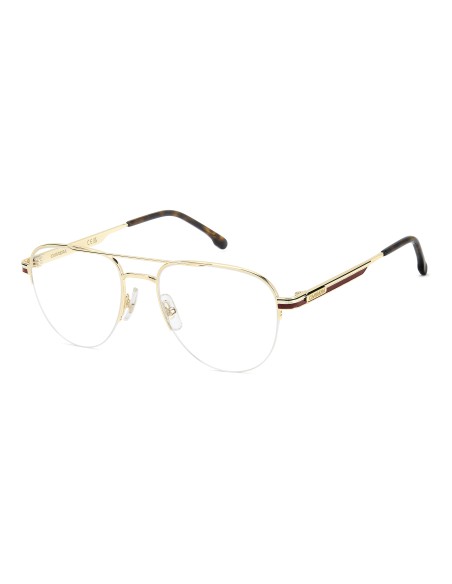 CARRERA - CARRERA 385 - W3J - 55