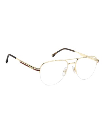 CARRERA - CARRERA 385 - W3J - 55 2