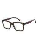 CARRERA - CARRERA 386 - 86 - 54