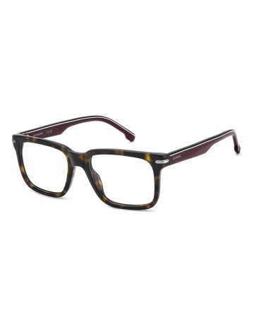 CARRERA - CARRERA 386 - 86 - 54