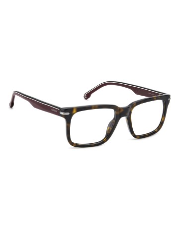 CARRERA - CARRERA 386 - 86 - 54 2