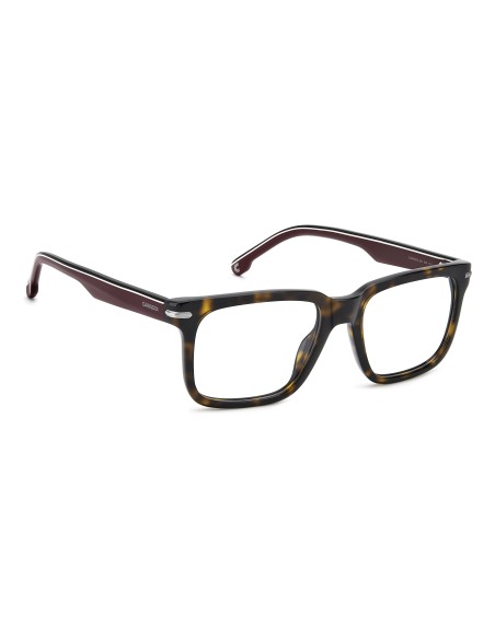 CARRERA - CARRERA 386 - 86 - 54