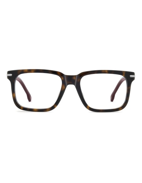 CARRERA - CARRERA 386 - 86 - 54