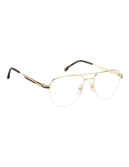 CARRERA - CARRERA 385 - W3J - 55