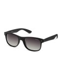 POLAROID - Pld 1015/s - DL5/LB MATT BLACK - 53