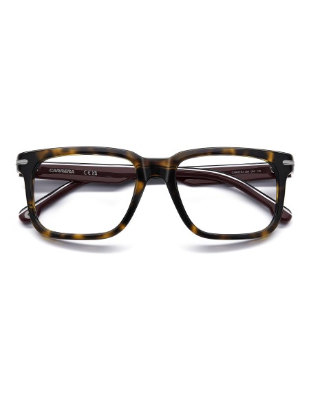 CARRERA - CARRERA 386 - 86 - 54