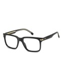 CARRERA - CARRERA 386 - 807 - 54