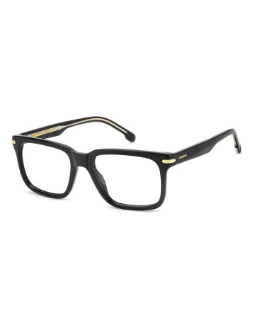 CARRERA - CARRERA 386 - 807 - 54