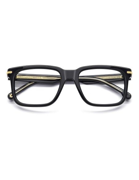 CARRERA - CARRERA 386 - 807 - 54