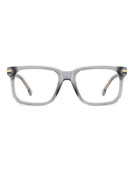 CARRERA - CARRERA 386 - KB7 - 54