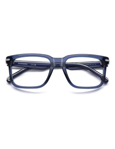 CARRERA - CARRERA 386 - PJP - 54