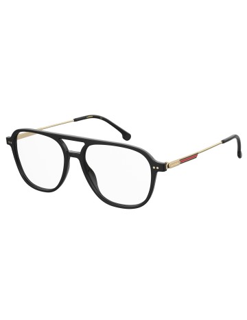 CARRERA - CARRERA 1120 - 807 - 54