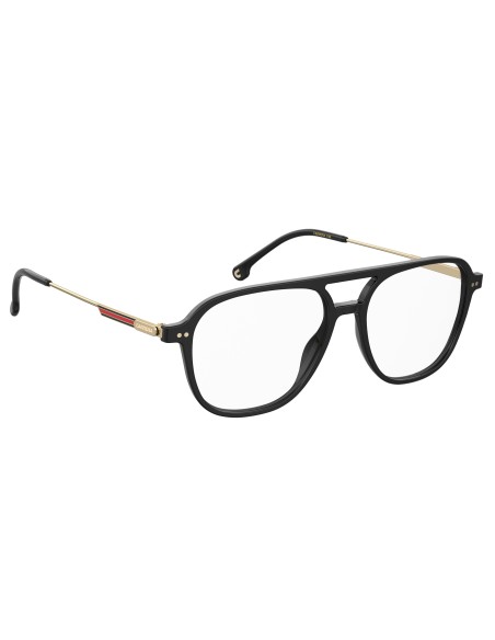 CARRERA - CARRERA 1120 - 807 - 54