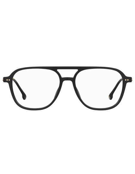 CARRERA - CARRERA 1120 - 807 - 54