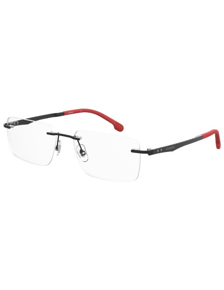 CARRERA - CARRERA 8853 - 3 - 55