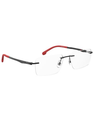 CARRERA - CARRERA 8853 - 3 - 55 2