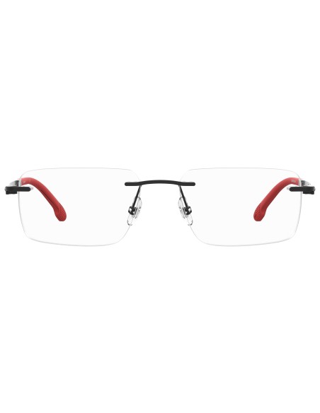 CARRERA - CARRERA 8853 - 3 - 55