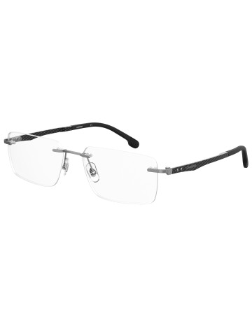 CARRERA - CARRERA 8853 - KJ1 - 55