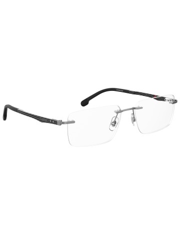 CARRERA - CARRERA 8853 - KJ1 - 55 2