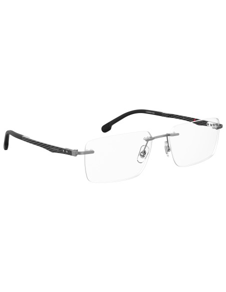 CARRERA - CARRERA 8853 - KJ1 - 55