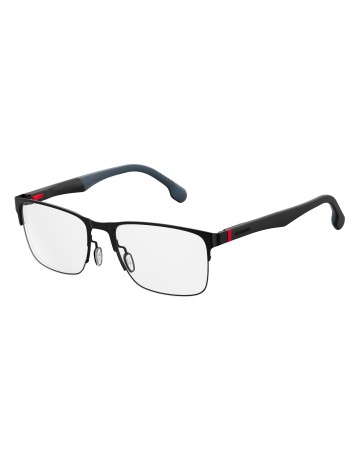 CARRERA - CARRERA 8830/V - 807 - 56