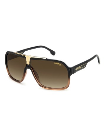 CARRERA - CARRERA 1014/S - R60 - 64