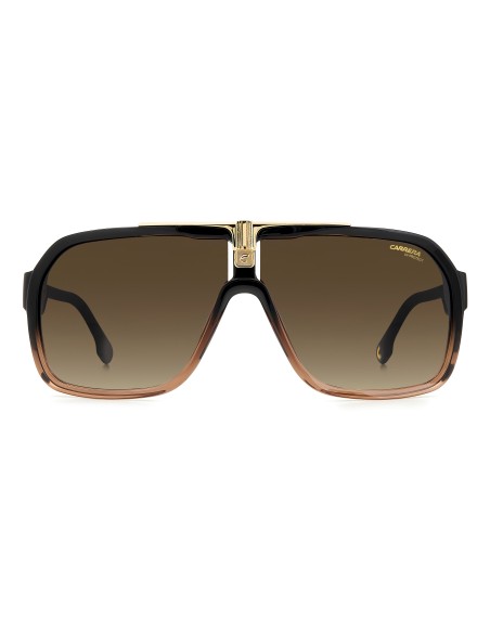 CARRERA - CARRERA 1014/S - R60 - 64