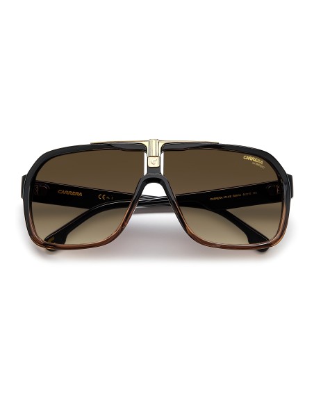 CARRERA - CARRERA 1014/S - R60 - 64