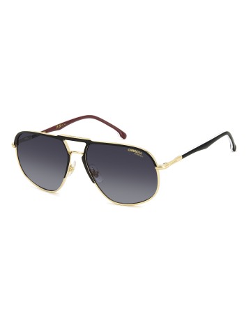 CARRERA - CARRERA 318/S - I46 - 60