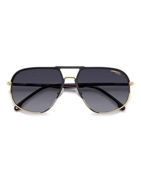 CARRERA - CARRERA 318/S - I46 - 60