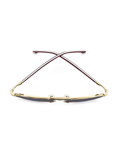 CARRERA - CARRERA 318/S - I46 - 60