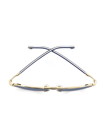 CARRERA - CARRERA 318/S - KY2 - 60