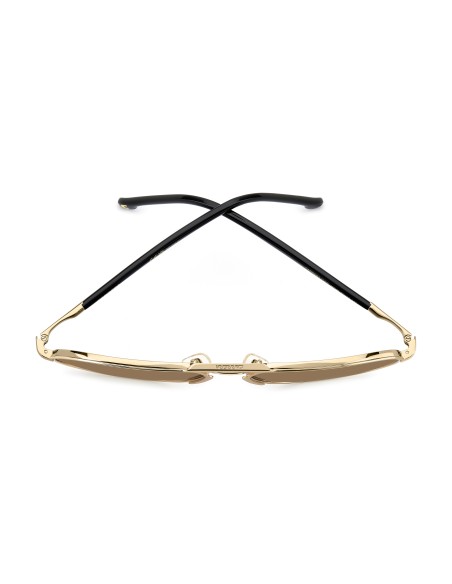 CARRERA - CARRERA 318/S - J5G - 60