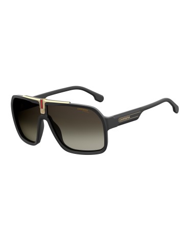 CARRERA - CARRERA 1014/S - 807 - 64
