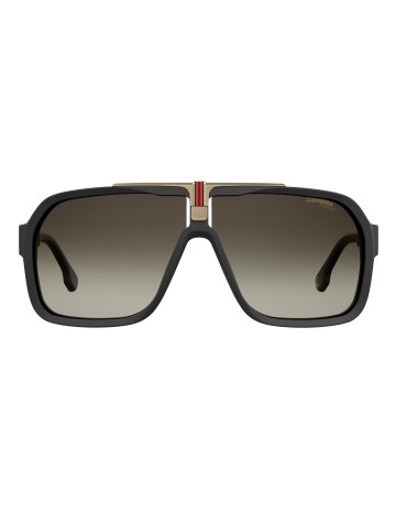 CARRERA - CARRERA 1014/S - 807 - 64 2