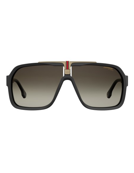 CARRERA - CARRERA 1014/S - 807 - 64