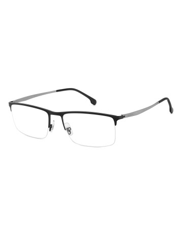 CARRERA - CARRERA 8875 - 3 - 55