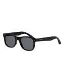 POLAROID - Pld 1015/s - D28/Y2 SHINY BLACK - 53