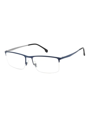 CARRERA - CARRERA 8875 - FLL - 55