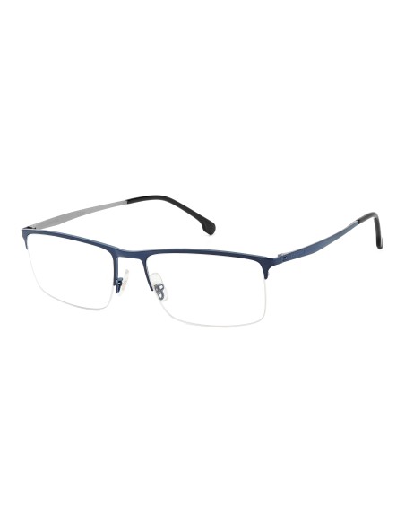 CARRERA - CARRERA 8875 - FLL - 55