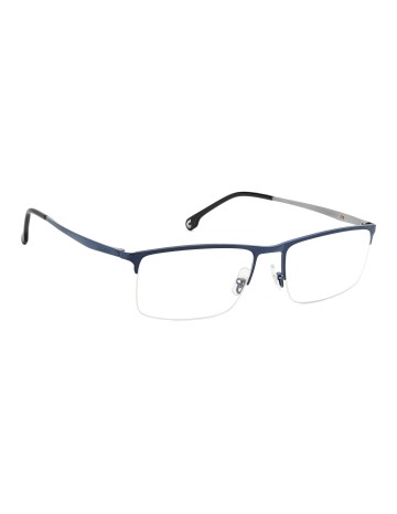 CARRERA - CARRERA 8875 - FLL - 55 2