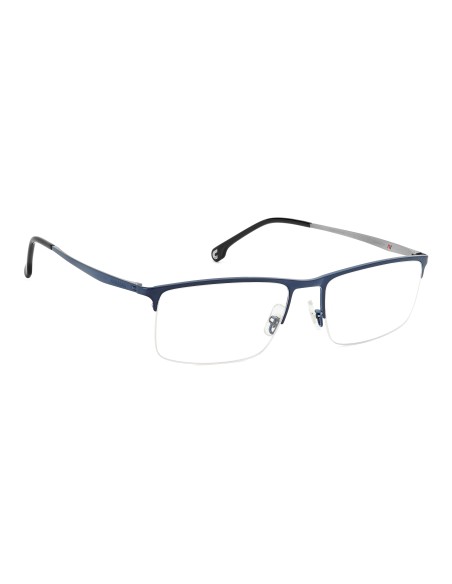 CARRERA - CARRERA 8875 - FLL - 55